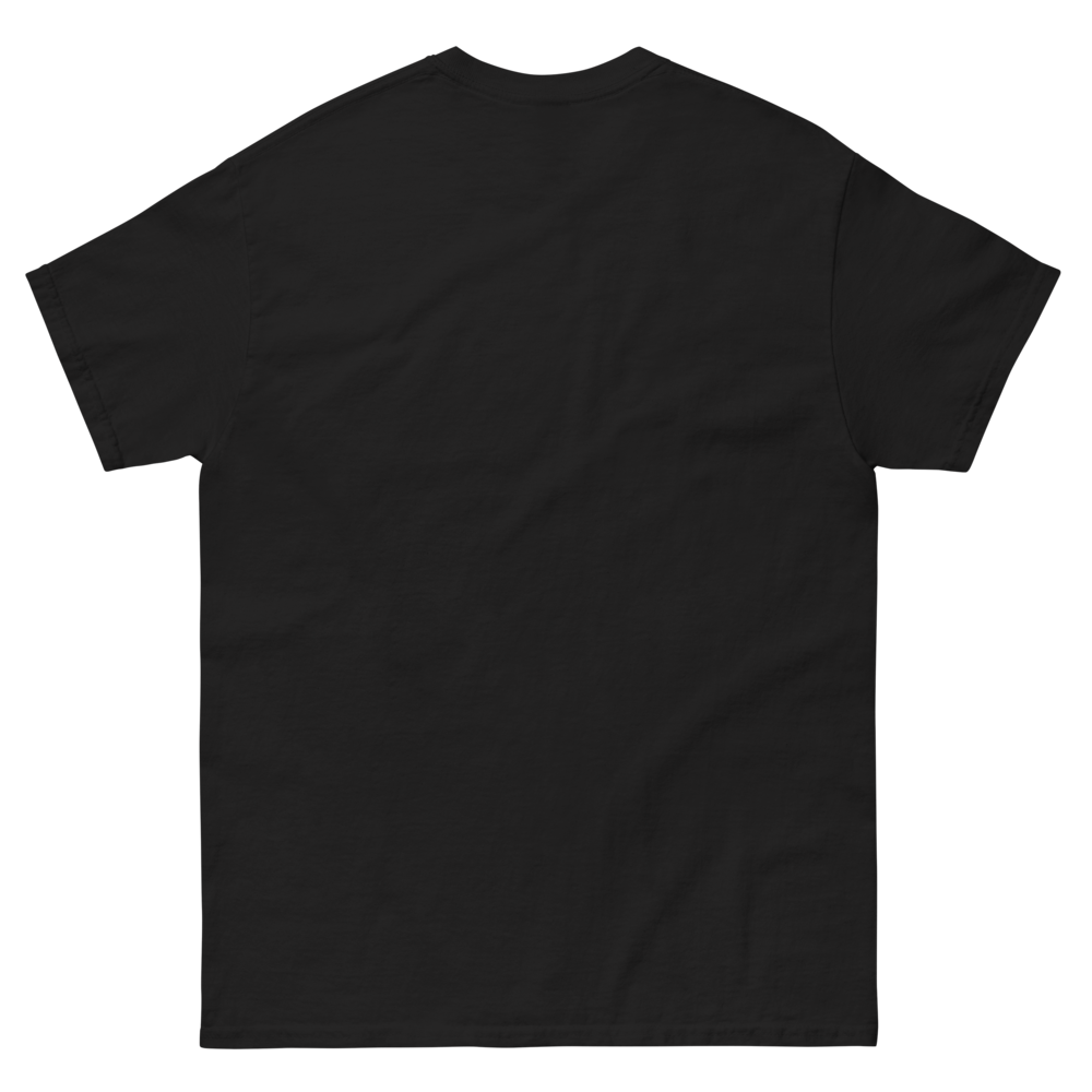 NOMAD T-Shirt