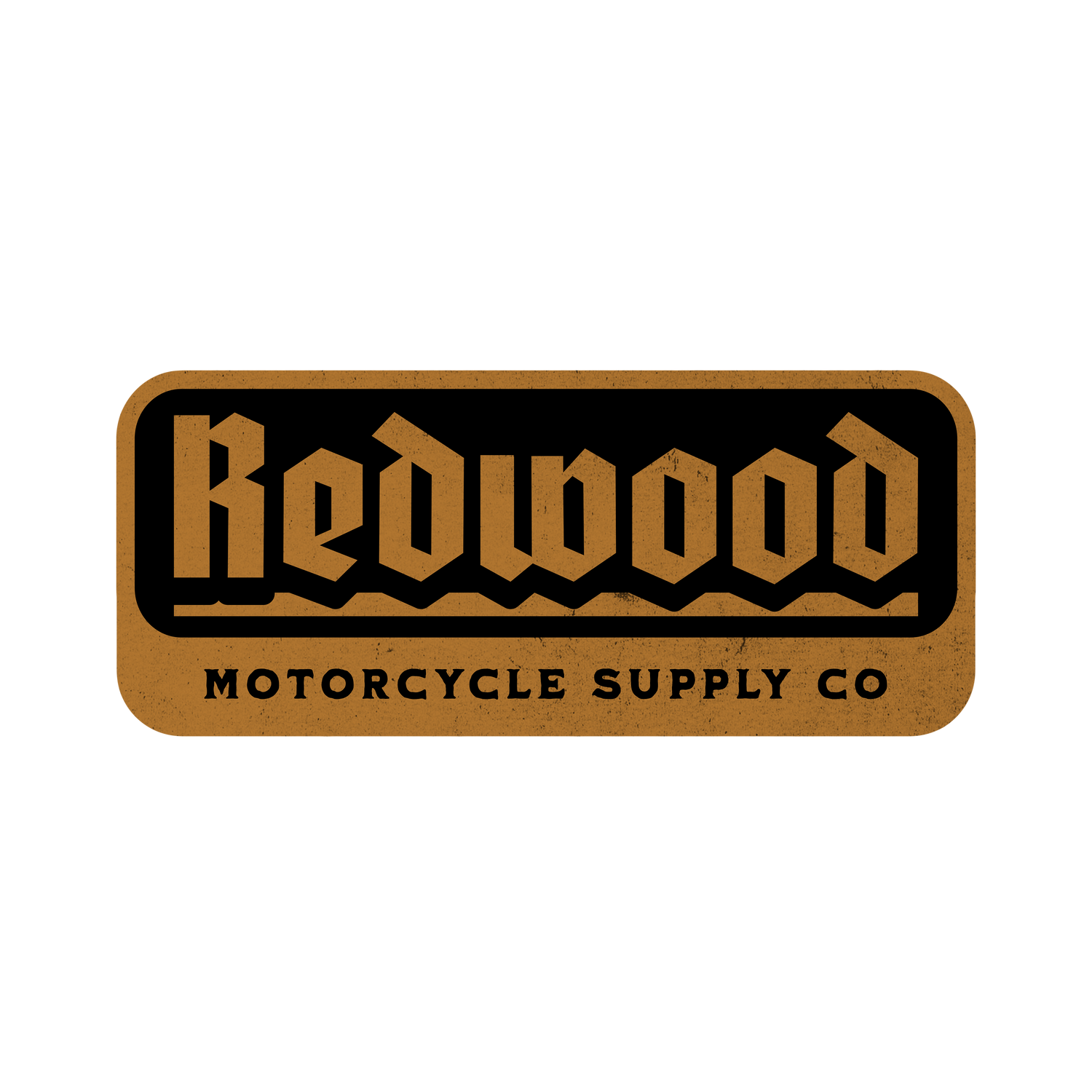 Motorcycle Supply Collection