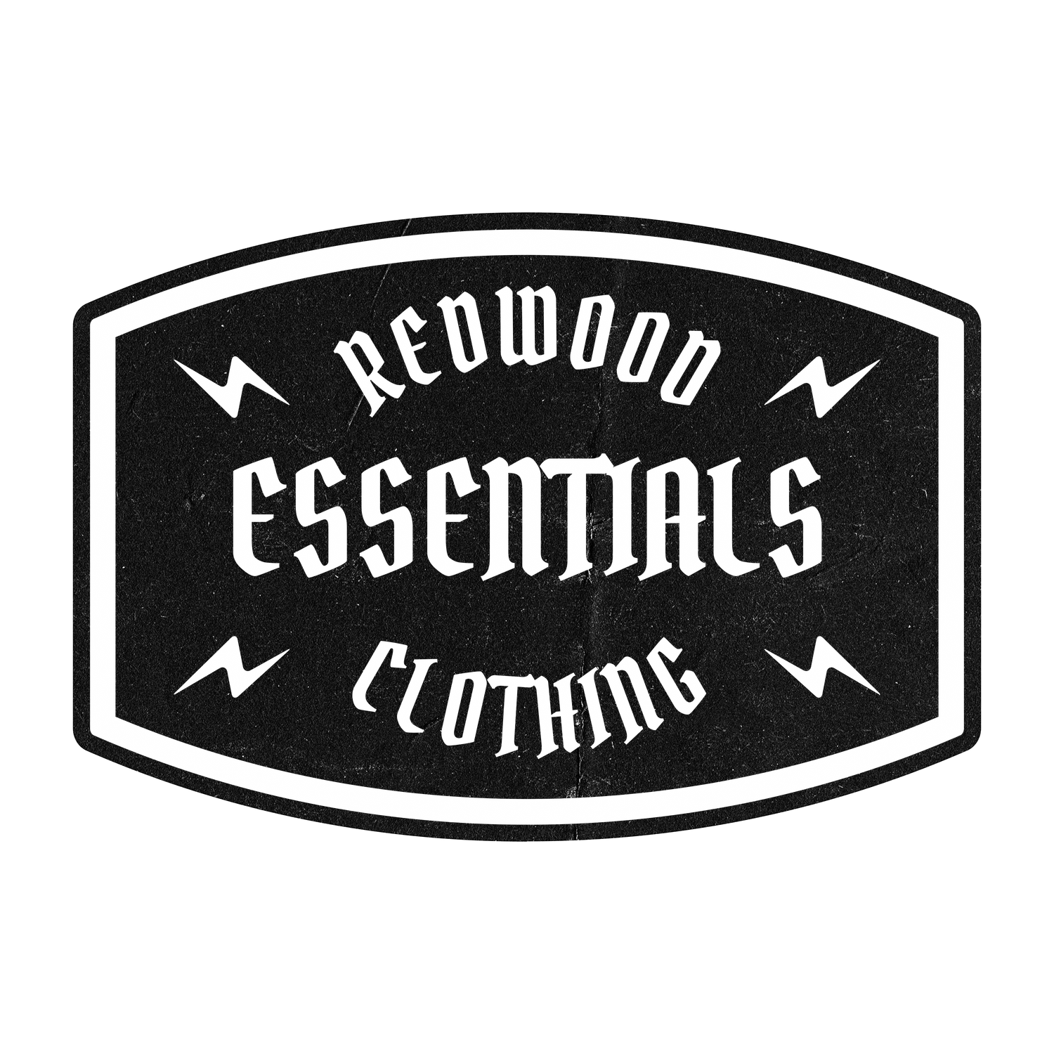 Essentials