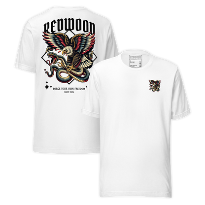 FREEDOM TEE