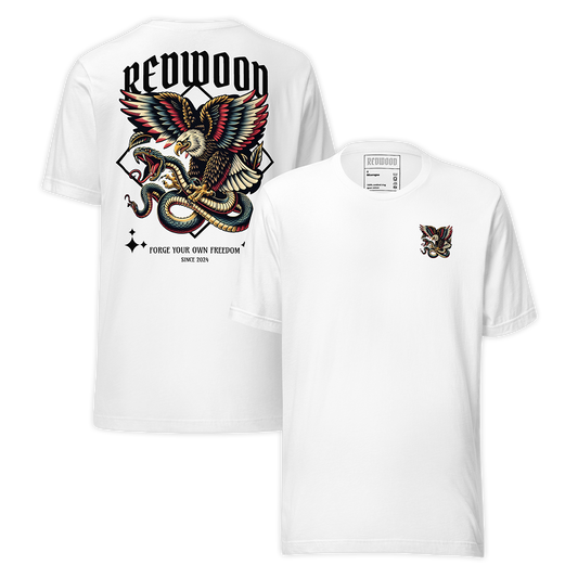 FREEDOM TEE