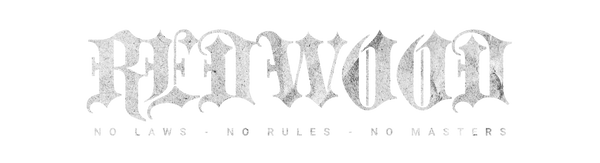 REDWOODCLOTHING 