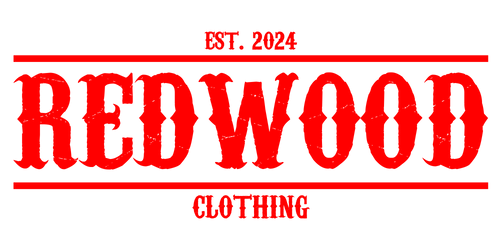 REDWOODCLOTHING 