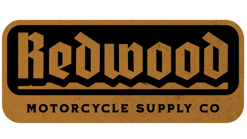 REDWOODCLOTHING 
