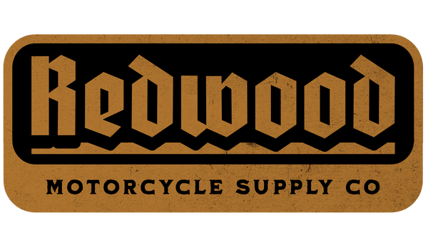 REDWOODCLOTHING 